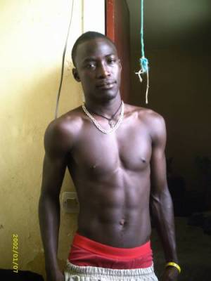 frero